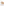         Elena Makri White One Shoulder Maxi Dress with Gold Shell Detail