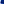         Theory Electric Blue Cap Sleeve Sweater