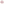         Stella McCartney Grey/Pink Good Day/Bad Day Cotton Reversible Sweater