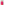         Jacquemus Hot Pink Fitted Shirt