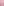         Emilia Wickstead Pink Long Sleeve Midi Dress
