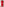         Red Wool Crepe Tea Dress