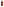         THE KOOPLES Burgundy Brocade Shift Dress