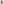         Isabel Marant Beige Melissande Dress