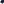         navy nylon lightweight jacket