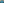         Matthew Williamson Butter-soft leather skirt in turquoise colour
