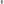         Maison Margiela Asymmetric Ruched Midi Dress