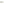         Saint Laurent Soft Grain De Poudre Triquilt Monogram Clutch