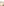         Claudie Pierlot Cream Tweed Jacket