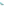         Manolo Blahnik Okkava 105 Turquoise Satin Heels
