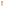         Aya Muse Beige Ribbed Tank Top