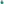         Hermès Epsom Birkin 30 Vert Jade GHW