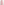         Maje Wool-Blend Rollneck Sweater