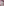         Pink Strapless Mini Dress