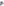         Brunello Cucinelli Grey Blazer and Trouser Two Piece Suit
