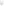         White Cotton Straight Cropped Trousers