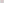         Aubade Paris Sugar Pink Leavers Lace Half Cup Bra & Tanga Set