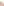         Marlů Infants Cream Party Dress 9-12 months