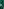         Emerald Draped Bodycon Dress