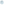         The Upside Light Blue Paddle Suit