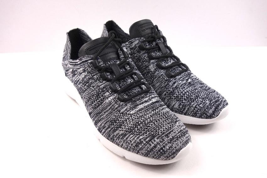 Michael Michael Kors Monochrome Trainers