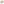         Dior 2010 30 Montaigne Cream Shoulder bag with Gold Hardware