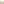         Cartier White Gold LOVE Ring 50