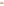         Giorgio Armani Pale Pink Borgonuovo 11 Bag