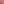         Zuhair Murad Pink Chiffon Embellished Gown