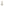         Phillipa Lepley Custom Made Wedding Dress