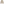         Burberry Baby Cotton Beige Chinos