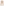         3-4Y Kids Beige Linen Pants