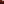         Pinko Burgundy Detail Dress