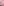         Emilia Wickstead Pink Long Sleeve Midi Dress