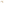         Cartier Cartier d'Amour Diamond Heart Rose Gold Necklace
