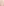         Pepa  London Baby Pink Floral Dress