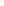        Magda Butrym Cream Knitted Cardigan And Flares Set