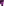         Alexandre Vauthier Metallic Fuchsia Draped Asymmetric Dress
