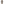         Stefanel Hooded Wool-Blend Cardigan