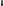         Bottega Veneta Square-neck Satin A-line Dress