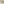         Beige leather logo embossed tote bag