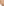         Stella McCartney Beige Arabella Skirt