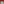         Chanel Red Caviar Leather Medium Boy Bag