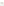         100% Capri white Linen dress