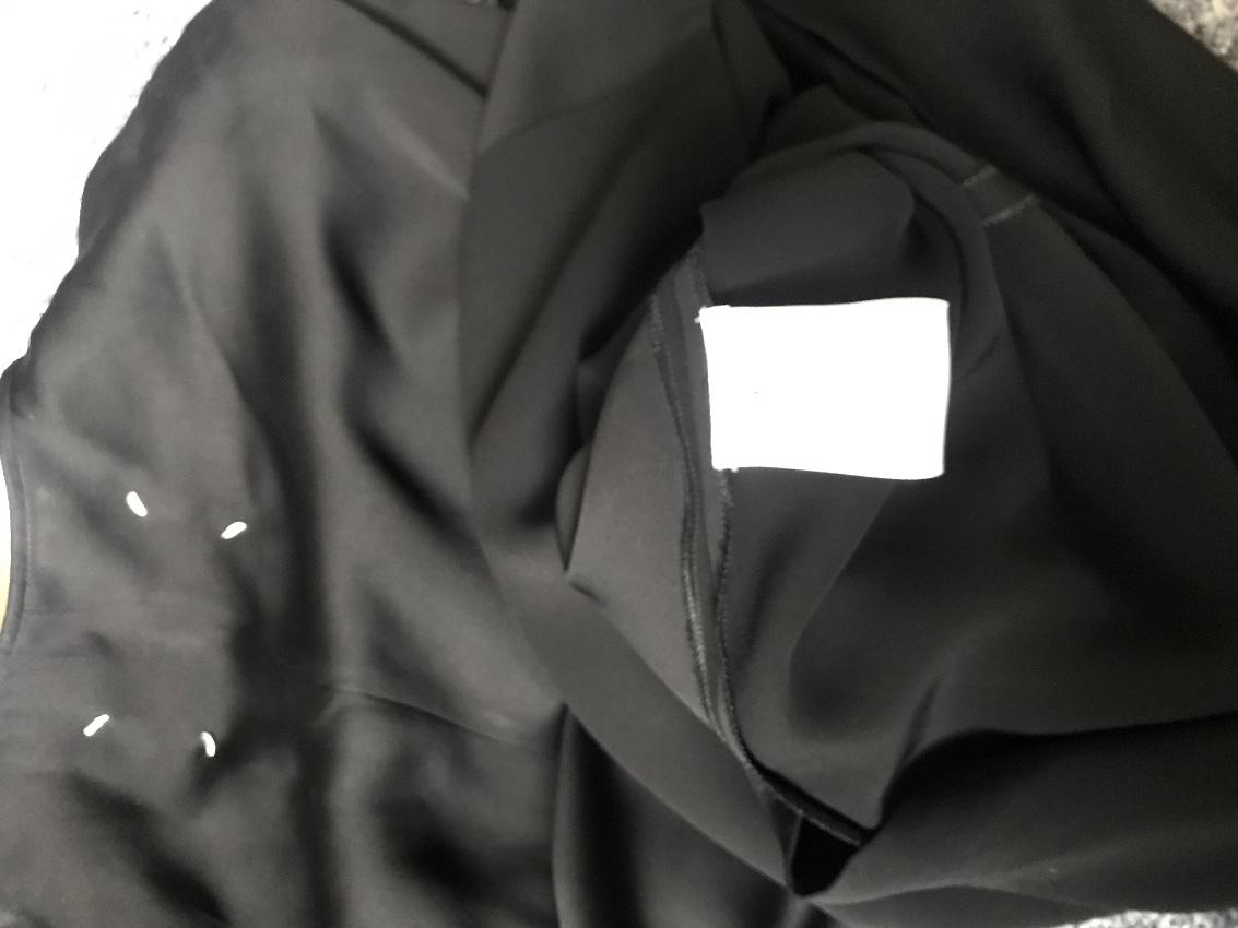 Maison Martin Margiela