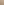        Linen Blend Sleeveless Dress