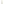         Alexander McQueen White Trousers