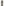         Ralph Lauren Collection Syeda houndstooth wool coat.