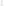         Frame White Linen Wide Leg Trousers