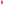         Halston Pink Silk One Shoulder Dress